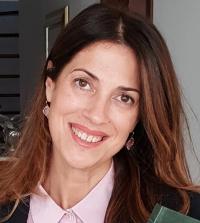 Laura Angeloni