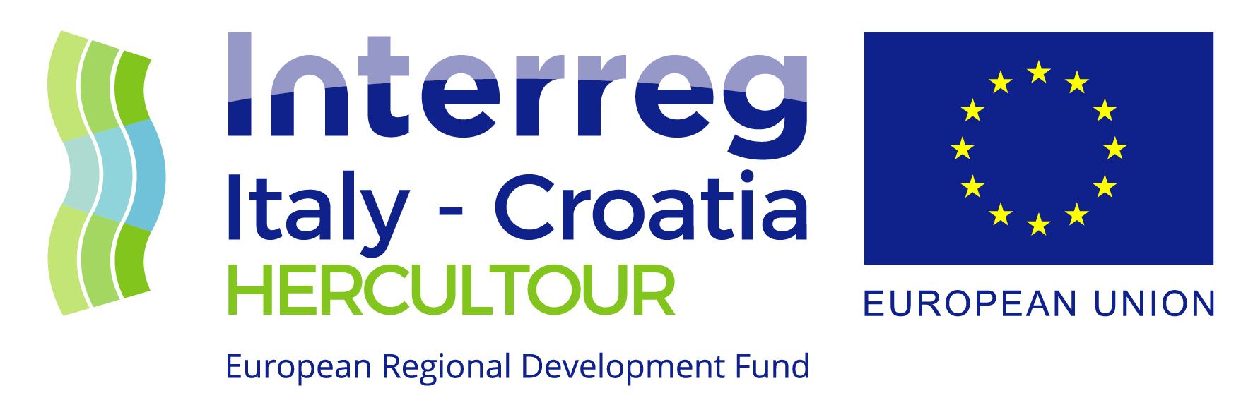 Nuovo_Logo_Progetto_Hercultour