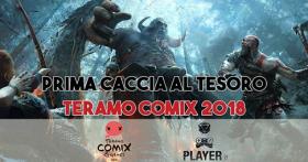 CACCIA-al-tesoro-teramo-comix-2018-player