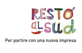 resto_al_sud_invital