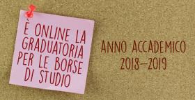 Graduatoria_Borse_Di_Studio