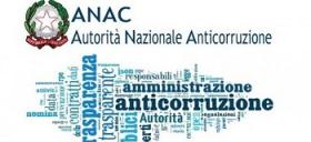 File XML Anac