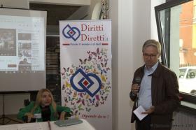 Sorgi Petaccia