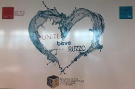 Unite Beve Ruzzo