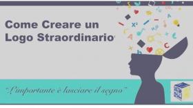 Creare Logo