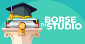 Borse di studio