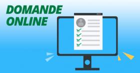 domande online