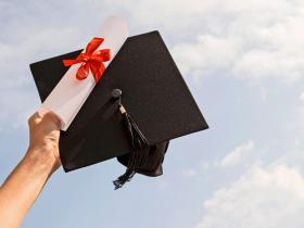 Pagamento Premio di Laurea