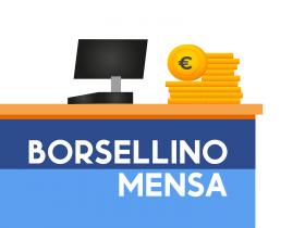 cassa borsellino