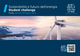 Student Challeng