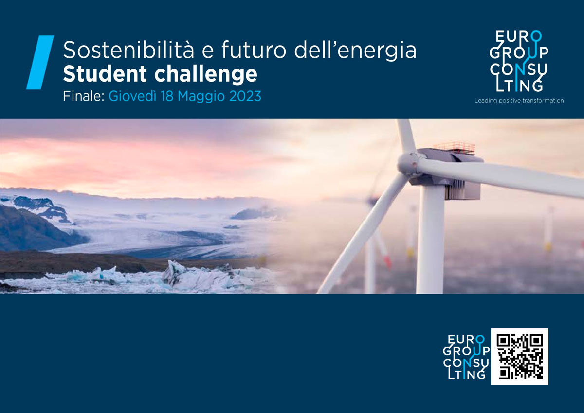 Student Challeng