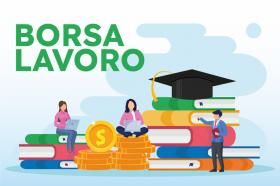 borsa lavoro