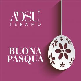 buona pasqua 24