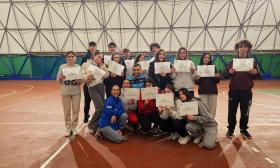 formatori sportivi feb 2025 adsuprote