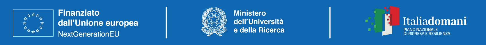 logo ue