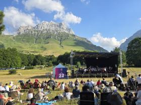 primo concerto gran sasso beethoven adsu teramo