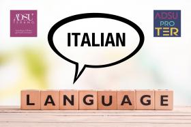 corsi lingua