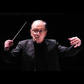 morricone