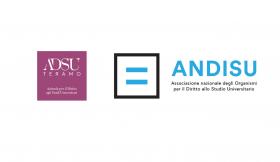 andisu teramo