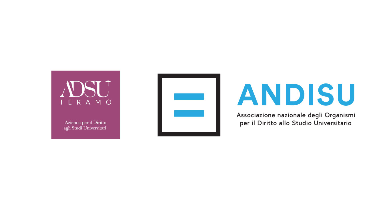 andisu teramo