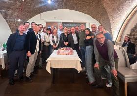 Giornate DSU