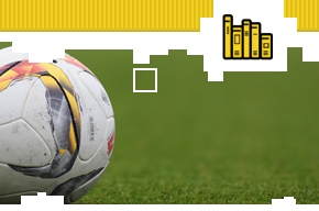 Sport e cultura