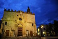 Duomo