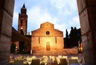 Duomo