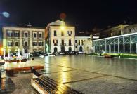 Piazza Sant'Anna