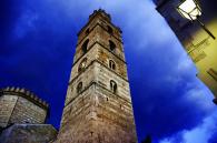 Duomo