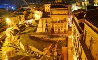 Anfiteatro