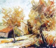 02_Glauco_Barlecchini