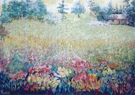 04_Umbertina_Cappelletti
