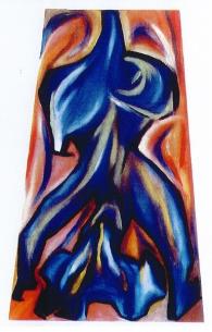 07_Maria_Cristina_Cirilli