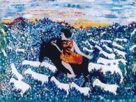 08_Giuseppina_Corradi