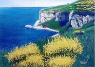 10_Fedele_Di_Domenicantonio