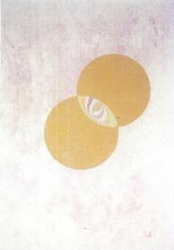 33_Gilda_Panella